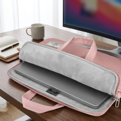 Laptop Hand bag